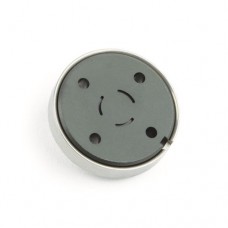 Assy Rotor Seal
