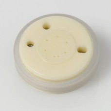 Assy Stator Face