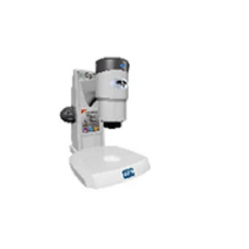 Inclined Binocular Microscope