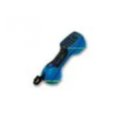 Telecom Test Equipment
