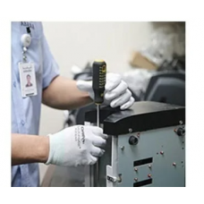 Currency Counting Machine Repairing Service