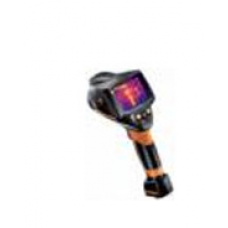 Thermal Imaging Camera