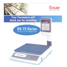 Essae Table Top Scale