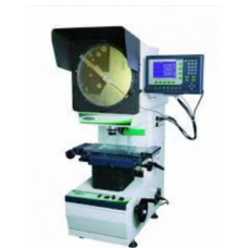 Profile Projectors