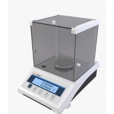 Electronic Weighing Scales For Lab