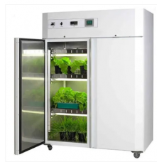 Plant Growth Chambers