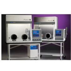 Glove Boxes