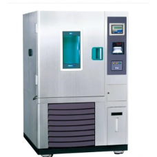 Humidity Chambers