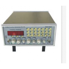 Function Generator-10MHz