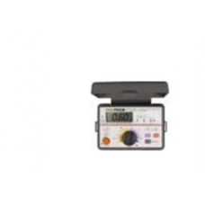 Loop Impedance