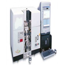 Zonotech Atomic Absorption Spectrophotometer