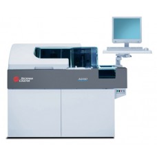 AU 480
