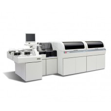 AU 5800