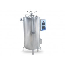 AUTO CLAVE