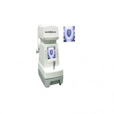 Auto Refractometer