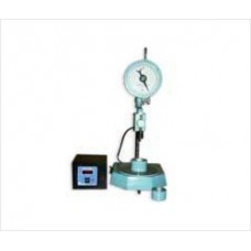 Automatic Bitumen Penetrometer