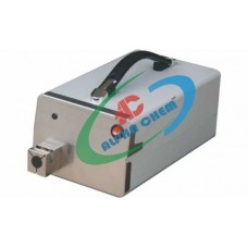 Automatic Blood Bag Tube Sealer