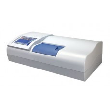 Automatic Digital Polarimeter