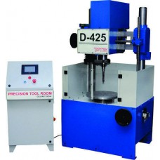 Automatic Drilling Machine