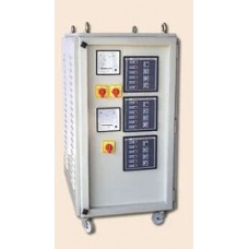 Automatic Electric