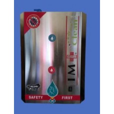 Automatic Hand Sanitizer Dispenser Elect.