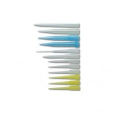 Automatic Micro Tips