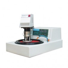 Automatic Metallurgical Polishing Machine Single Disc MODEL ASI-MPM-250