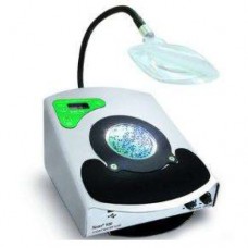 Automatic Scan 100 Colony Counter