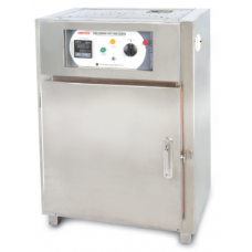 Automatic Vacuum Oven