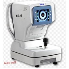 Autoref