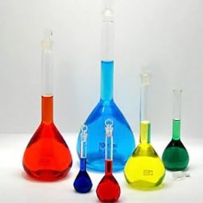 Volumetric Flask