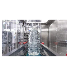 PRECISION AND CREATIVITY