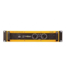 Studiomaster DJA Series Amplifier