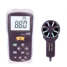 CMM Thermo Anemometer
