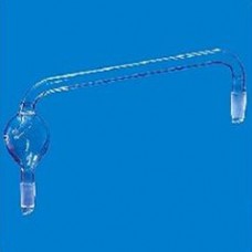 Volatile Oil Determination Apparatus