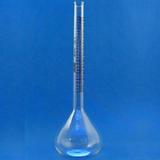 Phenol Flask