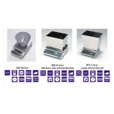 Shimazu Animal Balance