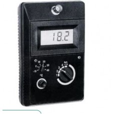 Wood Moisture Meter