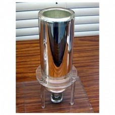 Dewar Flask