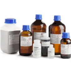 Lab Chemicals