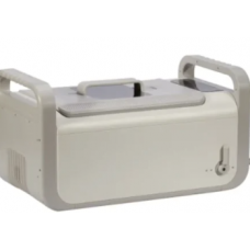 Ultrasonic Clears