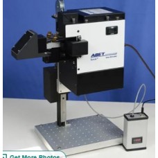 Sunlite Solar Simulators