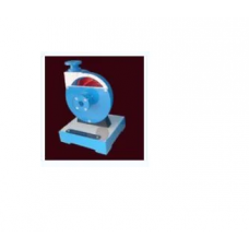 Centrifugal Pump