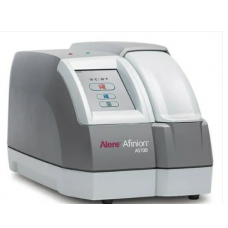Hba1c Analyzer