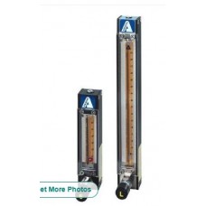 Single Flow Tube Meter