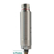 Pressure Transducer