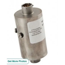 In Line Signal Conditioner