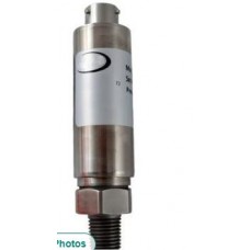 CAN Bus Pressure Transducer