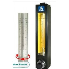 Variable Area Flow Meter