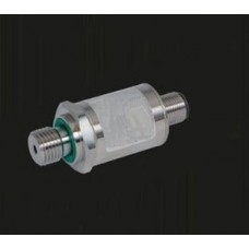 CAN Pressure Transmitter